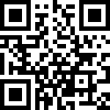 https://tr.abna24.com/x8HqQ