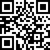 https://tr.abna24.com/x9JYz