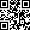 https://tr.abna24.com/xgvJT