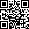 https://tr.abna24.com/xk6sv