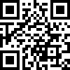 https://tr.abna24.com/xjFRY