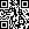 https://tr.abna24.com/xk8dJ