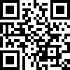 https://tr.abna24.com/x7f7W