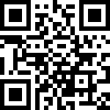 https://tr.abna24.com/xbFvG