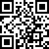 https://tr.abna24.com/x9t4Y