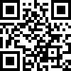 https://tr.abna24.com/x8Rhk