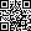 https://tr.abna24.com/xkqrX
