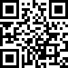 https://tr.abna24.com/xcy4W