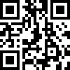 https://tr.abna24.com/x5NBs