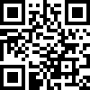 https://tr.abna24.com/xc3Gb