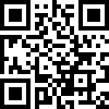 https://tr.abna24.com/xgGgF