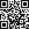 https://tr.abna24.com/xkxwf