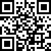 https://tr.abna24.com/x7N26