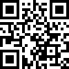 https://tr.abna24.com/x9JQf