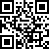 https://tr.abna24.com/xfdMN