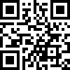 https://tr.abna24.com/xhwCP