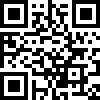 https://tr.abna24.com/xkCSb