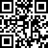 https://tr.abna24.com/x4LL7