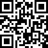 https://tr.abna24.com/xdKwT