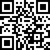 https://tr.abna24.com/xd7Dn