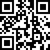 https://tr.abna24.com/x6kwT