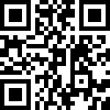 https://tr.abna24.com/xbFcN