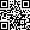 https://tr.abna24.com/xhsQf