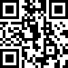 https://tr.abna24.com/x6nMC