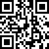 https://tr.abna24.com/x9n5x