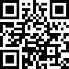 https://tr.abna24.com/xk2Px