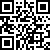 https://tr.abna24.com/x9zJL