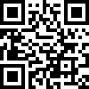 https://tr.abna24.com/x7NMN