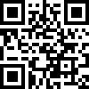 https://tr.abna24.com/x5JBj