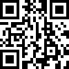 https://tr.abna24.com/xbQ9h
