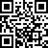 https://tr.abna24.com/xbdSp