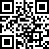 https://tr.abna24.com/xbnKb