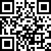 https://tr.abna24.com/xjJVV