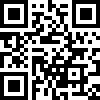 https://tr.abna24.com/xjwJS