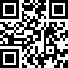 https://tr.abna24.com/x3PKD