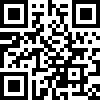https://tr.abna24.com/x6f9T
