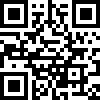 https://tr.abna24.com/xbLmH