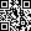 https://tr.abna24.com/x5RLL