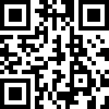 https://tr.abna24.com/xb5w9