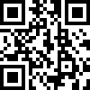 https://tr.abna24.com/x8ZwT