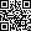 https://tr.abna24.com/xbjvB