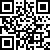 https://tr.abna24.com/x99Yb