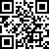 https://tr.abna24.com/x78ng