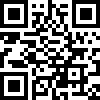 https://tr.abna24.com/x4fgz