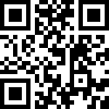 https://tr.abna24.com/xkRcJ