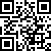 https://tr.abna24.com/xg3RY